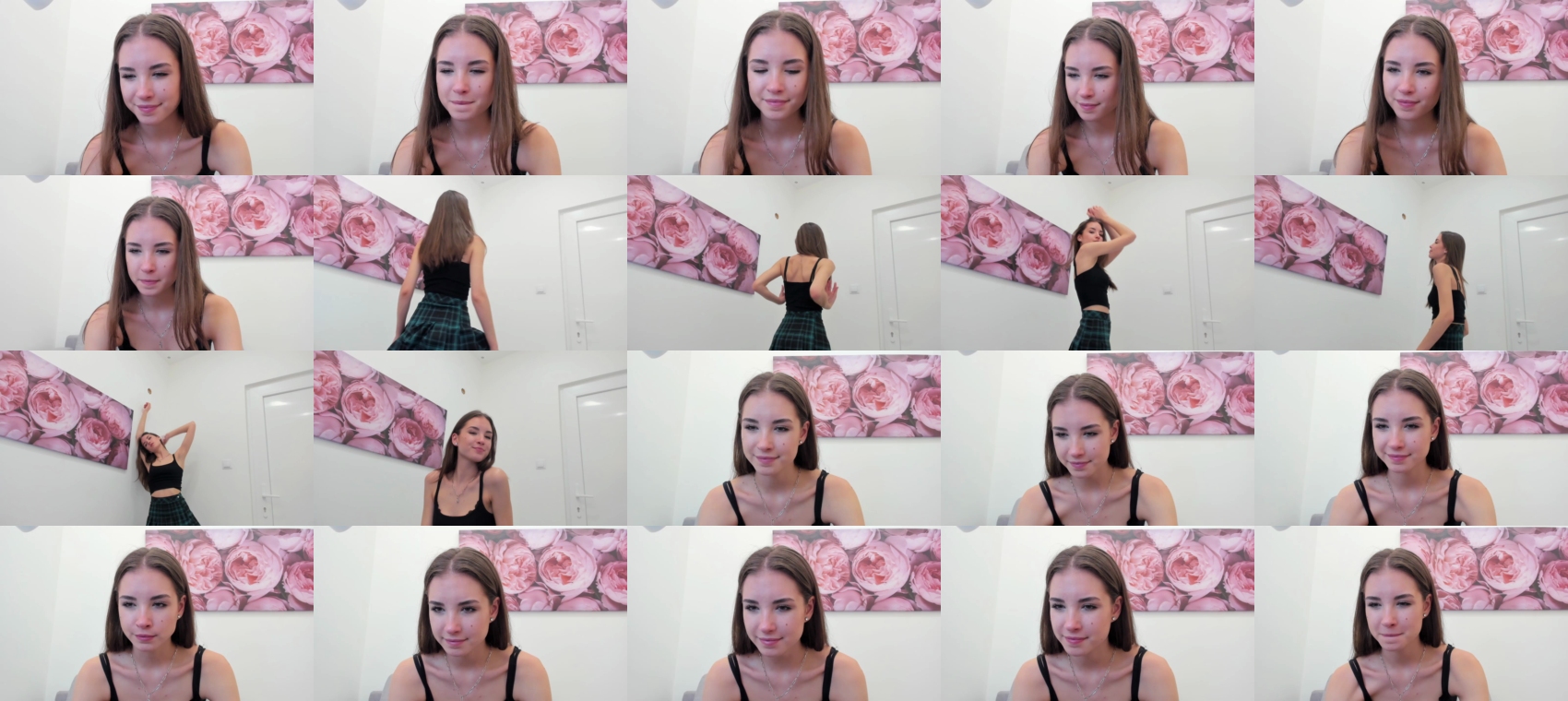 abella_danger_x  25-02-2022